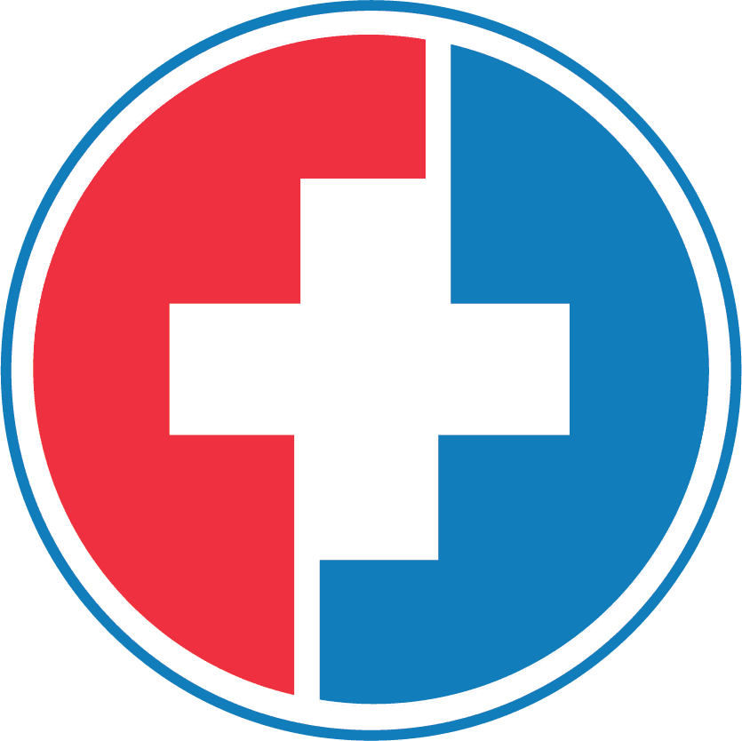 Nutex Health