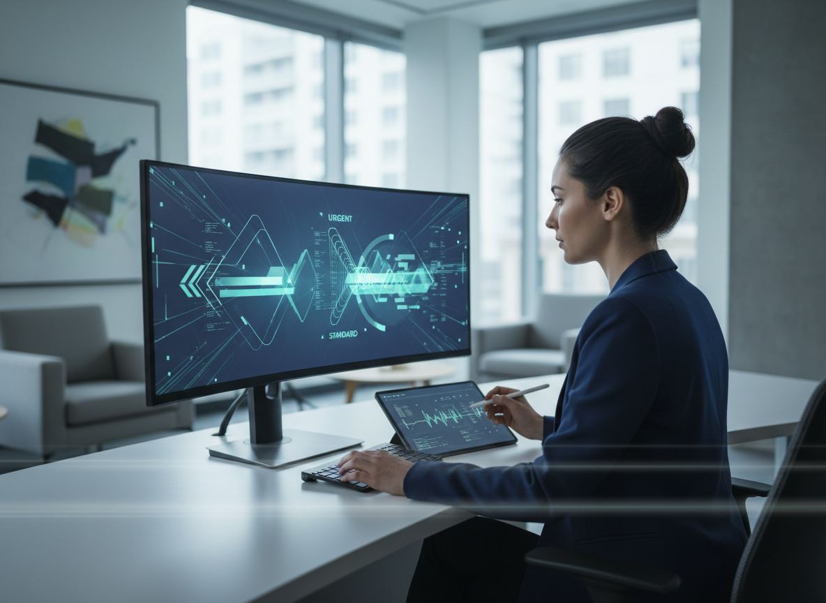 Faster Prior Authorization Decisions Are Only Part of the Answer